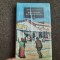 BARBU DELAVRANCEA HAGI TUDOSE NUVELE SI SCHITE EDITIA JURNALUL NR 135 TIPLA