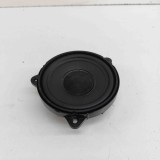 Difuzor ușă dreapta față LAND ROVER RANGE ROVER SPORT L461 2024 OEM: M9R3-18808-DA 29509849