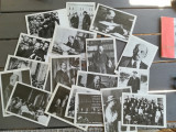 Lot LENIN - 18 Carti postale propaganda, perioada comunista, uniunea sovietica, Necirculata, Fotografie