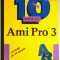 10 minute Ami Pro 3 - Jennifer Flynn