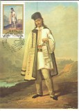 No(1) ilustrata maxima-GHEORGHE TATARESCU-Muntean-prima zi