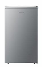 FRIGIDER HEINNER HF-HS94SE++ foto