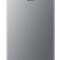 FRIGIDER HEINNER HF-HS94SE++