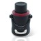 Dop si picurator sampanie -FIT006