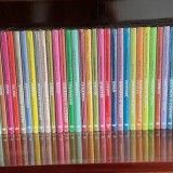Descopera filozofia -serie completa- 81 volume