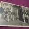CARTE POSTALA VENEZIA CIRCULATA