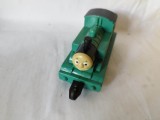 Bnk jc Thomas &amp; Friends - locomotiva Thomas pull-back