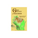 Roadside Geology of Wisconsin