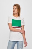 Tommy Hilfiger - Top