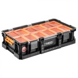 Organizator, sistem modular II 84-060