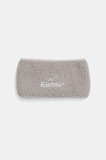 Eisbar bentiță Mana STB culoarea gri, E85034