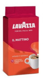 Cumpara ieftin Lavazza Il Matino Cafea Macinata 250g