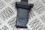 Debitmetru de aer BMW 3 F30, F80 2013 OEM: 0280218266,7602038 14464310