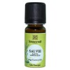 ULEI ESENTIAL SALVIE 10ml SONNENTOR