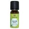 ULEI ESENTIAL SALVIE 10ml SONNENTOR