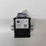 Unitate de control pompa de combustibil BMW 4 Gran Coupe G26 2022 OEM: 5A25FC9,55892110