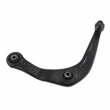 Brat suspensie roata Peugeot 206 Cc (2d), 206 Hatchback (2a/C) SRLine parte montare : Punte fata, Stanga, Jos, spre exterior
