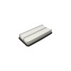 Filtru aer habitaclu PEUGEOT 308 II ALCO Filters MS6237C
