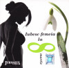 CD Pop: Iubesc femeia la 8 martie ( colectia Jurnalul National )