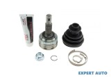 Cap planetara spre roata Lexus ES (2003-&gt;)[USA] #1