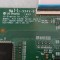 6870c-0552a