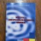 Metodica disciplinelor sportive gimnice - Ionut Corlaci / R7P4F