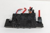 LAND ROVER RANGE ROVER SPORT II L494 2018 OEM: HPLA-14A073-FC SKU: 29999389