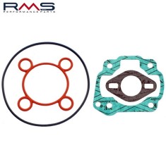 Lichidare: Set garnituri Aprilia Gulliver - SR - Malaguti F12 Phantom - F15 - MBK Nitro - Yamaha Aerox (motorizare Minarelli) 2T LC 50cc