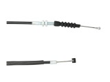 Cablu ambreiaj 938mm cursa 126mm pentru HONDA CBR 125 2004-2012