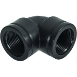 Cumpara ieftin Elysee Cot 2 X Fi, Dimensiune 1", Presiune 10 Bari