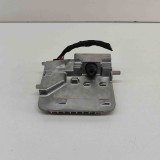 Camera față TOYOTA YARIS CROSS MXP_ 2024 OEM: 8646C-52270,100350-6042,035000-6042,10R-0611259 29564268