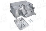 Baie ulei SEAT IBIZA IV SC (6J1, 6P5) (2008 - 2018) AIC 59550
