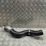 Furtun intercooler HONDA CIVIC X Hatchback FC_, FK 2018 OEM: 17292-5BF-A01,17291-5BF-A00