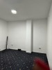 ANUNȚ PRIVIND &Icirc;NCHIRIEREA PRIN LICITAŢIE PUBLICĂ A BUNULUI IMOBIL AFLAT &Icirc;N PROPRIETATEA C.N.T.A.R. TAROM S.A., SITUAT &Icirc;N Municipiul Constanta
