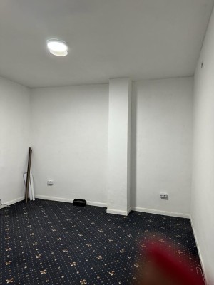ANUNȚ PRIVIND &amp;Icirc;NCHIRIEREA PRIN LICITAŢIE PUBLICĂ A BUNULUI IMOBIL AFLAT &amp;Icirc;N PROPRIETATEA C.N.T.A.R. TAROM S.A., SITUAT &amp;Icirc;N Municipiul Constanta foto