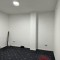 ANUNȚ PRIVIND &Icirc;NCHIRIEREA PRIN LICITAŢIE PUBLICĂ A BUNULUI IMOBIL AFLAT &Icirc;N PROPRIETATEA C.N.T.A.R. TAROM S.A., SITUAT &Icirc;N Municipiul Constanta
