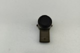 Senzor de parcare față AUDI E-TRON GT 2023 OEM: 5Q1919275 31457638
