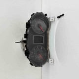 Ceas de bord MITSUBISHI LANCER VIII Sportback CX_A 2008 OEM: MMSM-6-150M-1,MMSM6150M1