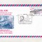 bnk fil Plic ocazional Avia 93 Deveselu - Cpt aviator Al Serbanescu
