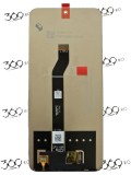 Display Huawei NOVA 12i / Y90 NF