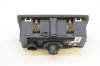 Modul de control comutator faruri VOLVO V60 2012 OEM: 30739433 2871424