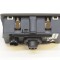 Modul de control comutator faruri VOLVO V60 2012 OEM: 30739433 2871424