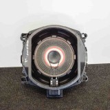 Subwoofer BMW X3 F25 2014 OEM: 9247342430307421480