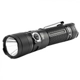 Lanterna reincarcabila USD tip C, 1500lm, SST40 LED 99-075, Neo