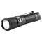 Lanterna reincarcabila USD tip C, 1500lm, SST40 LED 99-075