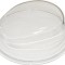 Sticla securizata hublou masina de spalat Beko WKY71233PTLYB3