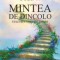 Mintea de dincolo