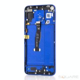 LCD Huawei Honor 20s, Blue + Rama SWAP