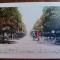 QW23 B - Carte postala - tematica turism - vedere - Romania - Barlad / Birlad 47