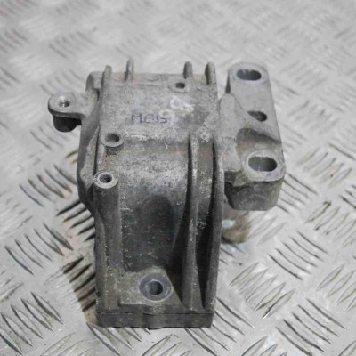 Suport motor dreapta VW PASSAT B6 3C2 2008 OEM: 1K0199262P 1472760 foto